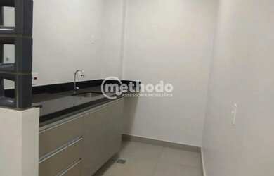 Imagem 11: Salão para alugar, 500 m² por R$ 18.108,08/mês - Jardim Chapadão - Campinas/SP