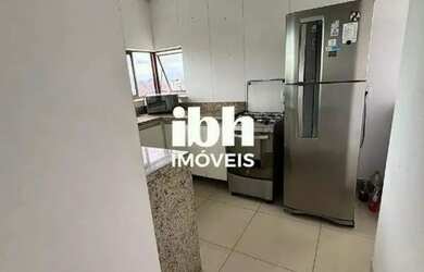 Imagem 13: Alugue Apartamento com área total 83 m, 2 vagas de garagem no Vila da...