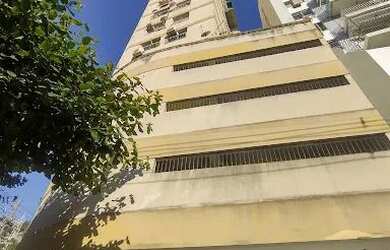 Imagem 7: Apartamento à venda, 74 m² por R$ 398.000,00 - Icaraí - Niterói/RJ