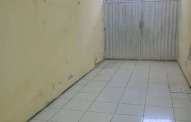 Imagem 9: Aluga-se casa em condomínio fechado, recém desocupada