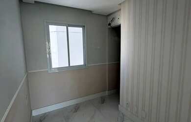 Imagem 8: Apartamento à venda no PREMIER APIPEMA, JARDIM APIPEMA, Salvador, BA