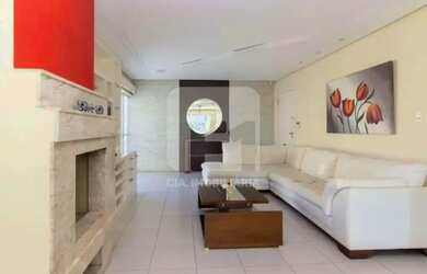 Imagem 2: Cobertura de 3 dormitórios à venda em Canasvieiras