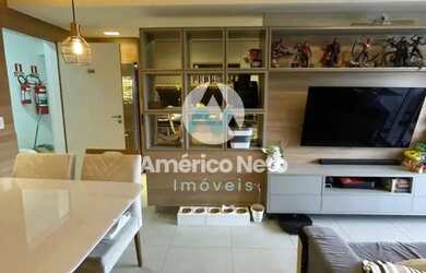 Imagem 6: Apartamento à venda575.00,00 Campestre, Santo André, SP
