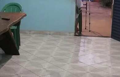 Imagem 5: Casa a venda Casa com 3 dormitórios