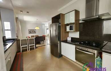 Imagem 6: CASA TÉRREA - LOTEAMENTO RESIDENCIAL NOVA ITÁLIA - SP