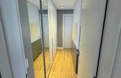 Imagem 13: Apartamento em Menino Deus