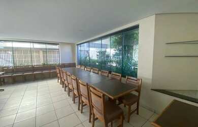 Imagem 13: Apartamento para venda em Vila Ester Zona Norte com 3 quartos, sendo 1...