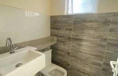 Imagem 13: à vendaApartamentoAlvoradaContagem