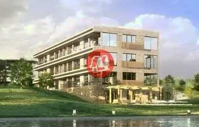 Imagem 16: Em Gramado,terrenos em condomínio de luxo