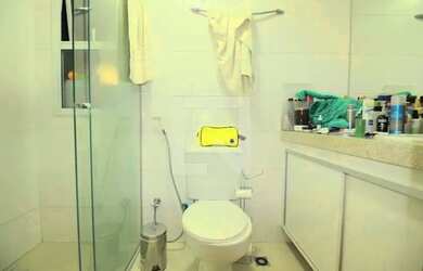 Imagem 14: Apartamento à Venda - Buritis, 3 Quartos, 102 m2