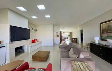 Imagem 5: Casa em Condomínio de 3 dormitórios à Venda - Xangri-lá