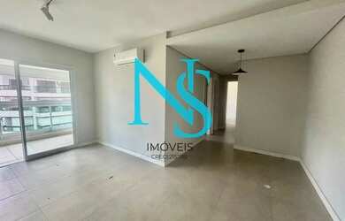 Imagem 4: Apartamento para Locação em Guarujá, Jardim Astúrias, 2 dormitórios,...