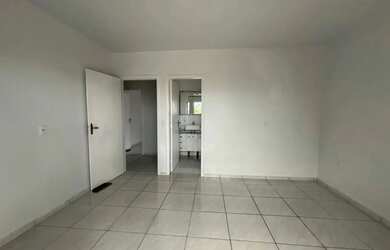 Imagem 12: Casa para Venda em Imbituba, Vila Nova, 2 dormitórios, 2 suítes, 3 banheiros,...