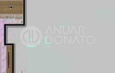 Imagem 6: Lourdes - Apartamento 2 quartos à venda na Anuar Donato