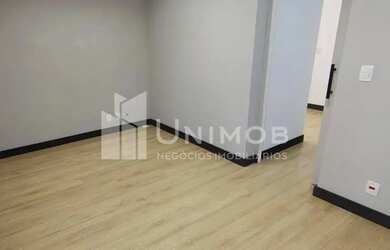 Imagem 5: sala - Loteamento Center Santa Genebra - Campinas