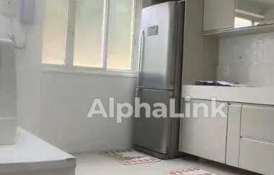 Imagem 10: Apartamento com 2 dormitórios, 116 m² - venda por R$ 1.649.999,00 ou aluguel por R$ 9.690