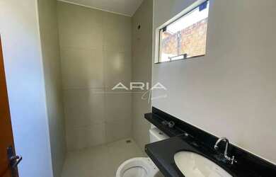 Imagem 7: Casa à venda no Jardim Padovani na Zona Norte de Londrina