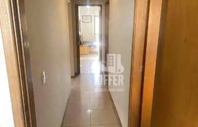 Imagem 8: Apartamento com 3 quartos à venda, 126 m² por R$ 980.000 - Boa Viagem...