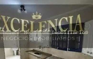 Imagem 14: Apartamento para Locação em São Paulo, Santana, 2 dormitórios, 1 banheiro