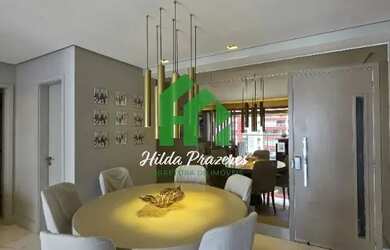 Imagem 14: Apartamento à venda em Patamares, Salvador-BA 3 quartos, 1 suíte, 1...