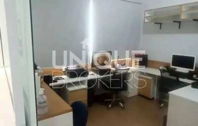 Imagem 3: Salas Comerciais à Venda, Loteamento Morrão da Força - Itatiba