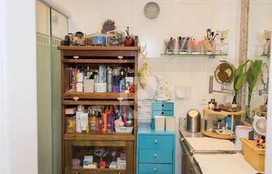 Imagem 14: Casa de Condomínio à venda com 4 Quartos 354m² - Recreio Dos Bandeirantes