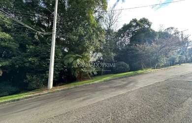 Imagem 2: TERRENO NO CONDOMÍNIO LAGOS DE GRAMADO