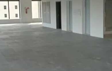 Imagem 6: Conjunto para alugar, 369 m² - Vila Olímpia - São Paulo/SP