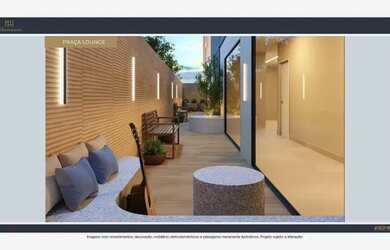 Imagem 2: o seu Studio a poucos metros do mar para ganhar dinheiro e ter uma bom...