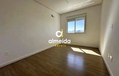 Imagem 14: Lançamento San Carlos. Churrasqueira, Varanda, Imóvel novoe121m² de...