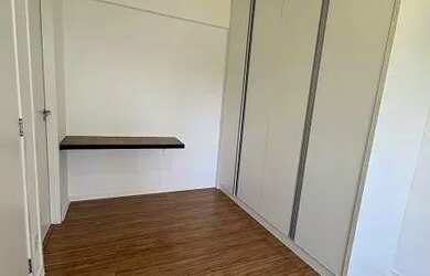 Imagem 9: Apartamento 02 dormitórios em Alphaville - Novo - 1ª consulta