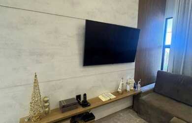 Imagem 8: Casa com 3 dormitórios à venda, 270 m² por R$ 2.330.000 - Condomínio...