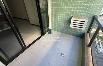 Imagem 2: Apartamento de 3 quartos no Centro de Guarapari