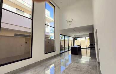 Imagem 6: Condominio Parqville Pinheiros