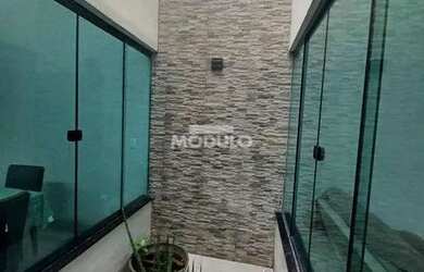 Imagem 15: Casa Residencial Mobiliada para locação no Jardim Europa