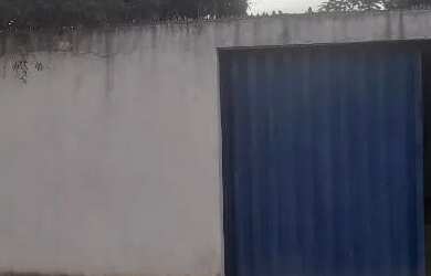 Imagem 1: Casa a venda Casa com 3 dormitórios