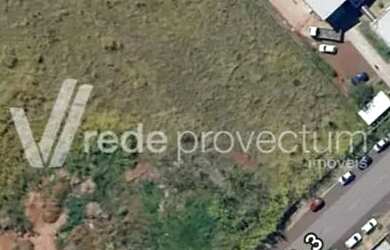 Imagem: O terreno possui 2500m² de Área e está localizado em Betel