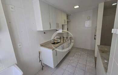 Imagem 7: Apartamento com 2 dormitórios para alugar, 75 m² por R$ 3.927,00/mês...