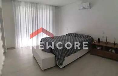 Imagem 11: Casa de condomínio em Avenida Serra Azul - Rio Abaixo - Itupeva/SP