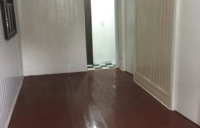 Imagem 4: Casa aluguel c 2 quartos cachoeirinha parada 55 Silveira Martins