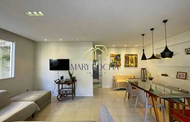 Imagem 15: Casa 3/4 com suíte - Residencial Costa do Atlântico