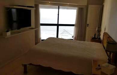 Imagem 12: Lucio Costa, apartamento com 4 dormitórios à venda, 80 m² por R$ 5.900.000...