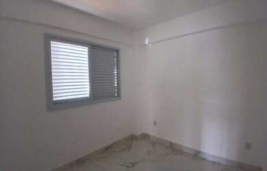 Imagem 7: Apartamento à venda em Jardim Panorama com 50m²