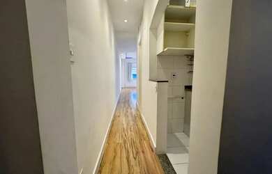 Imagem 8: Conjugado no Catete Ótima Localização por 2.800,00