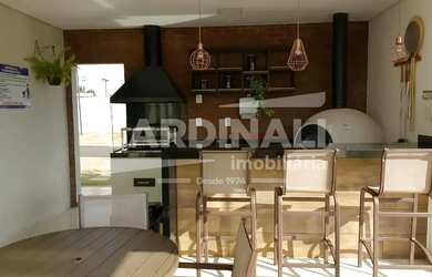 Imagem 9: Apartamento com excelente localização, próximo a supermercados e comércio