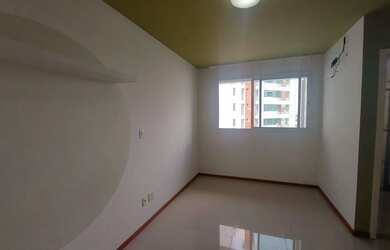 Imagem 4: Condomínio Topazio, 03 qts