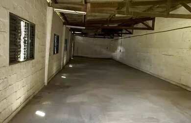 Imagem 13: Galpão para locação em Barueri jardim São Silvestre