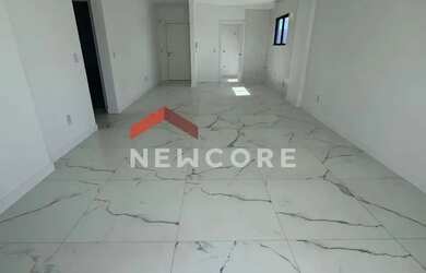 Imagem 9: Apartamento em Rua 304 - Meia Praia - Itapema/SC