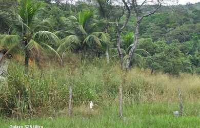 Imagem: O terreno possui 500m² de Área e está localizado em Jardim