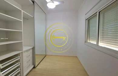 Imagem 12: LOCAÇÃO - RESORT TAMBORE